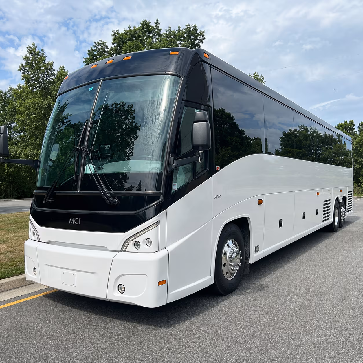 berkeley airport transportation onboard seating