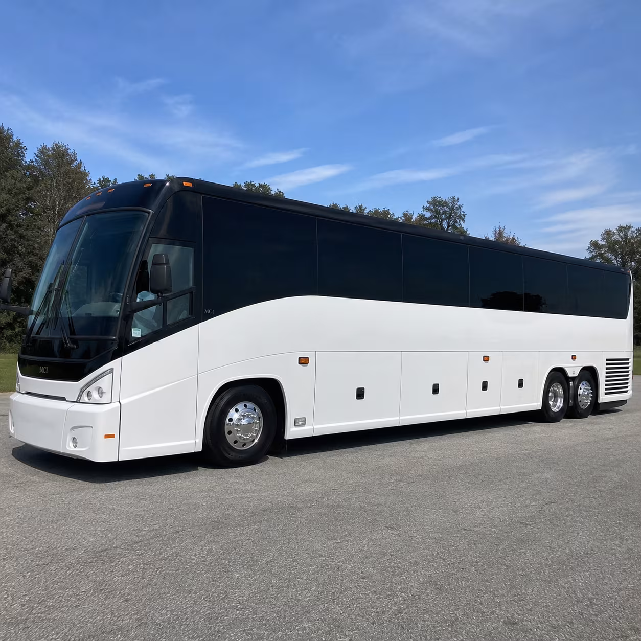 berkeley airport transportation