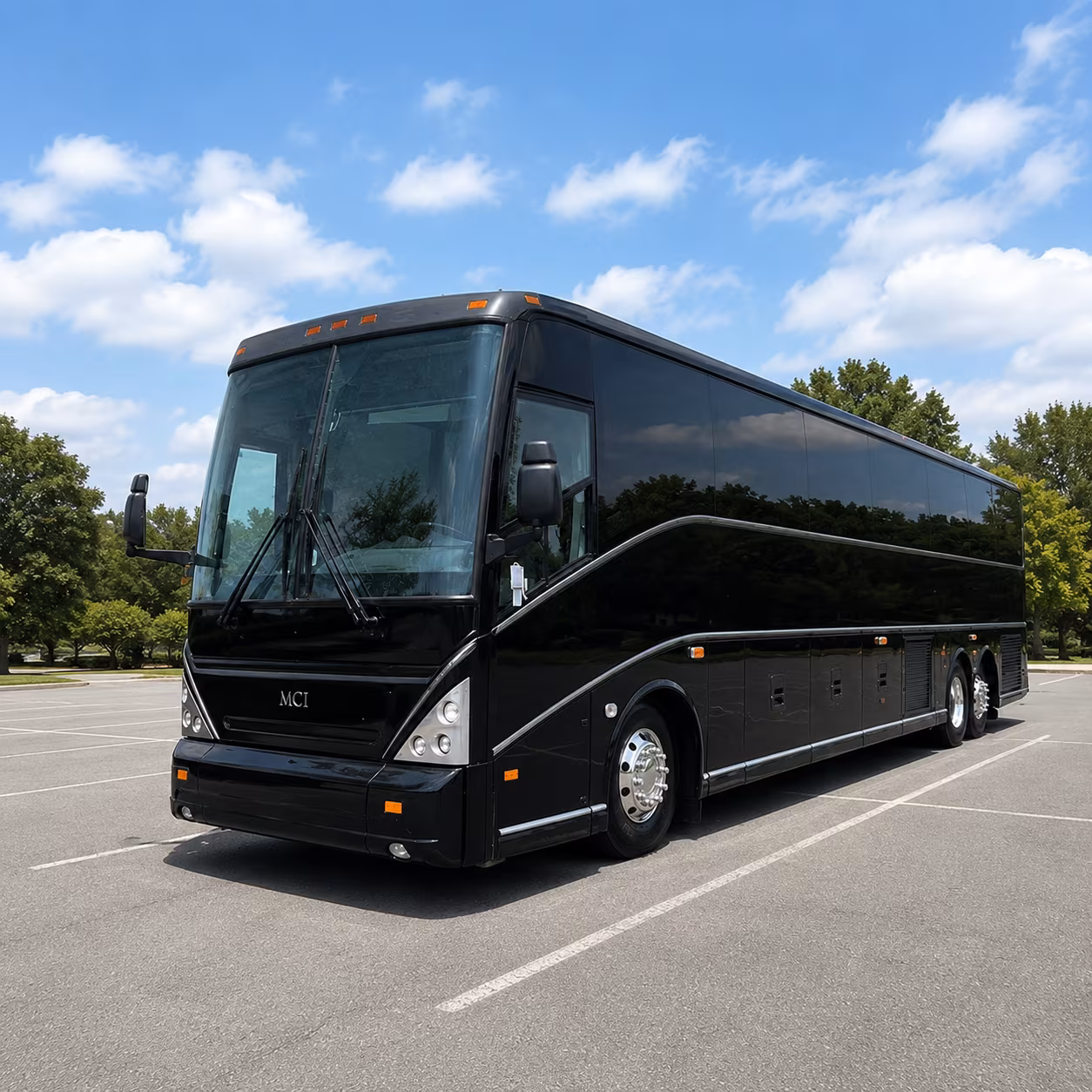 berkeley and east bay federal agency shuttle buses