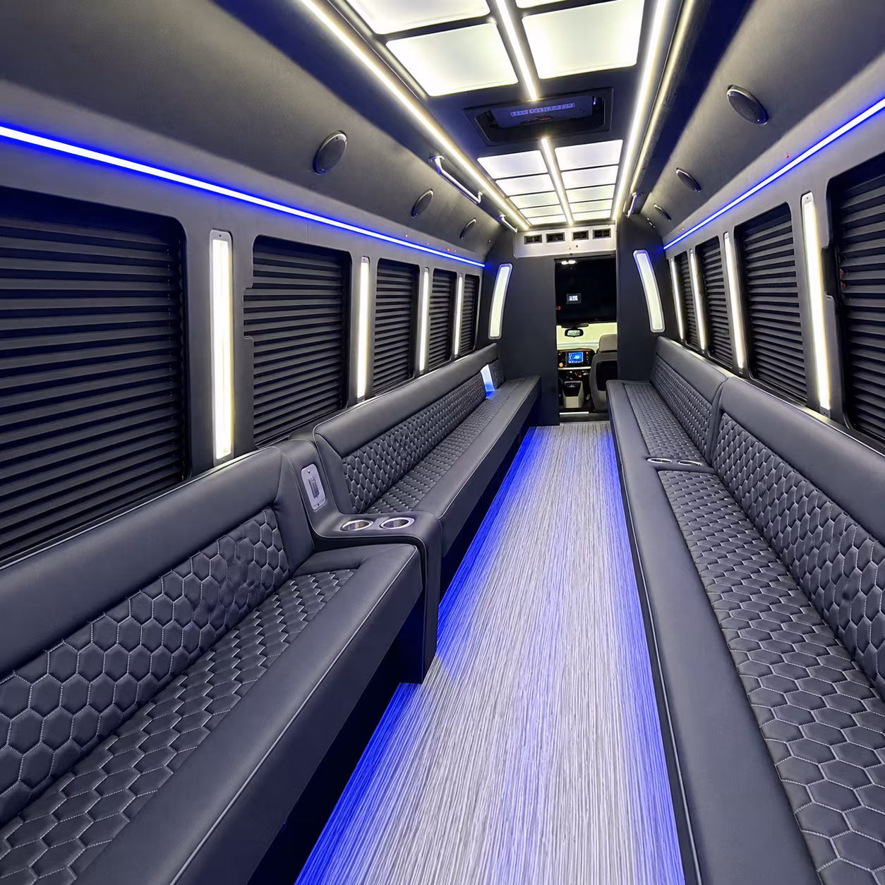 berkeley bachelorette bachelor party bus rental