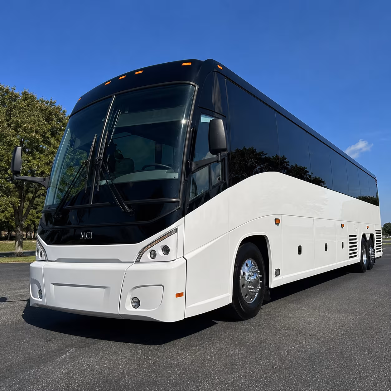 berkeley employee shuttle buses along the i 80 and i 580 corridors