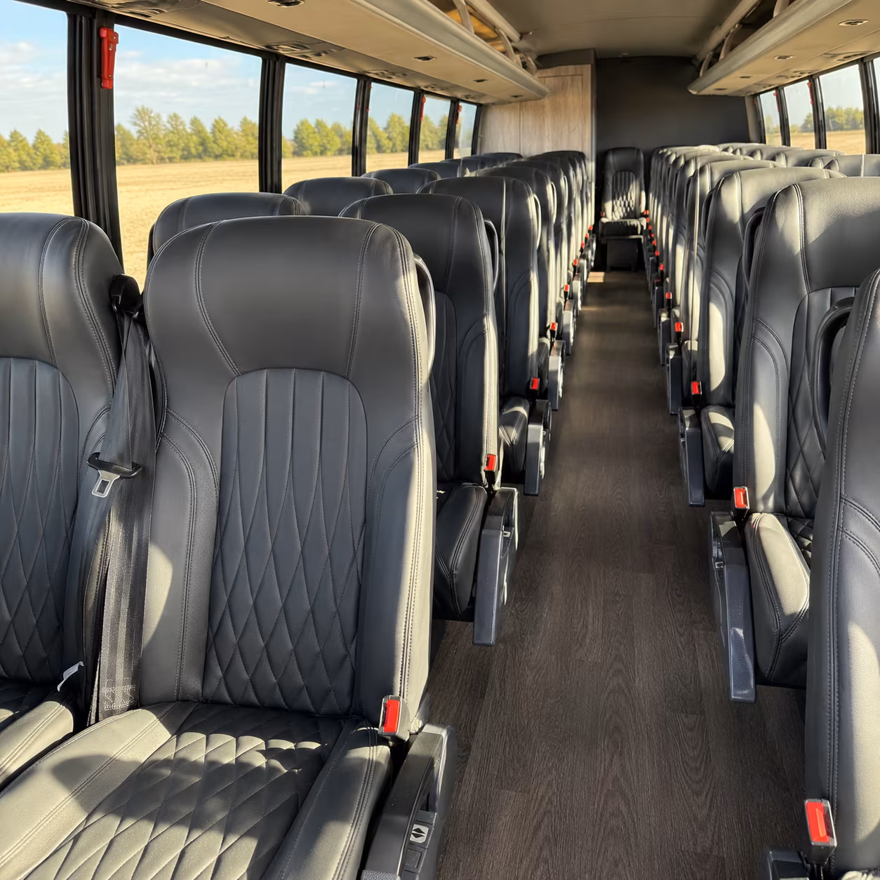berkeley employee transportation