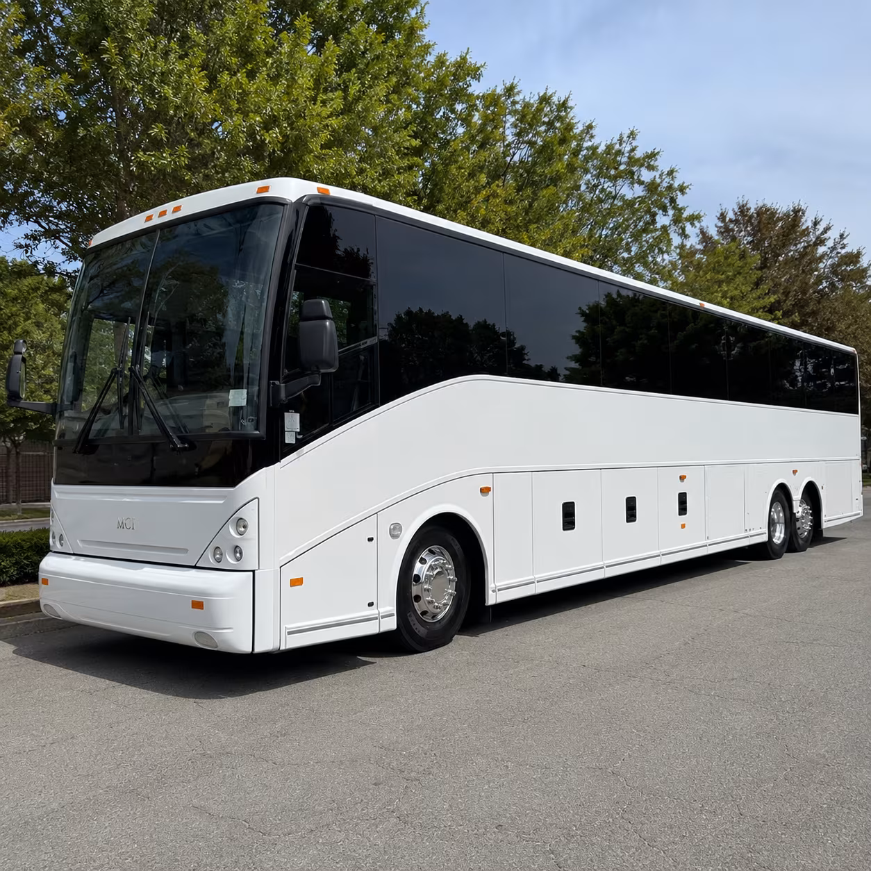 berkeley event transportation