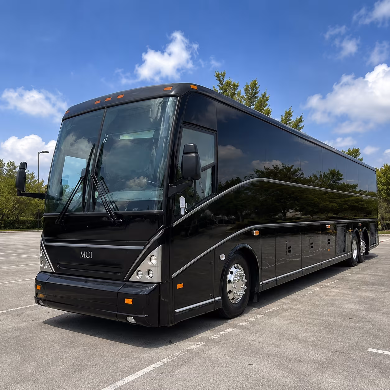 berkeley field trip transportation