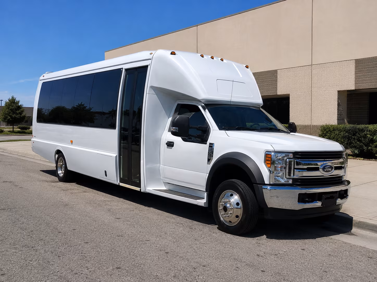 berkeley long distance transportation onboard seating
