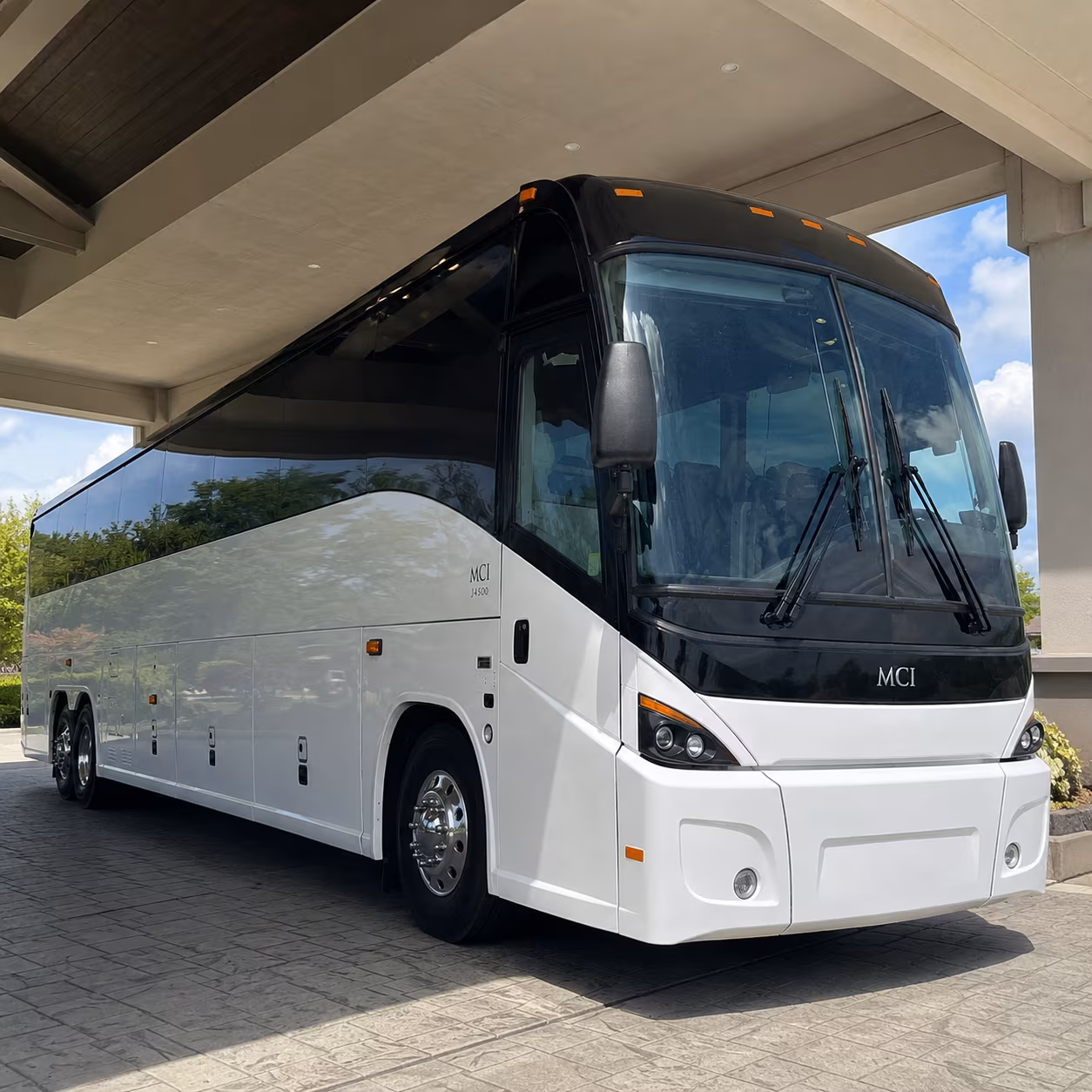 Berkeley Wine Tour & Brewery Transportation