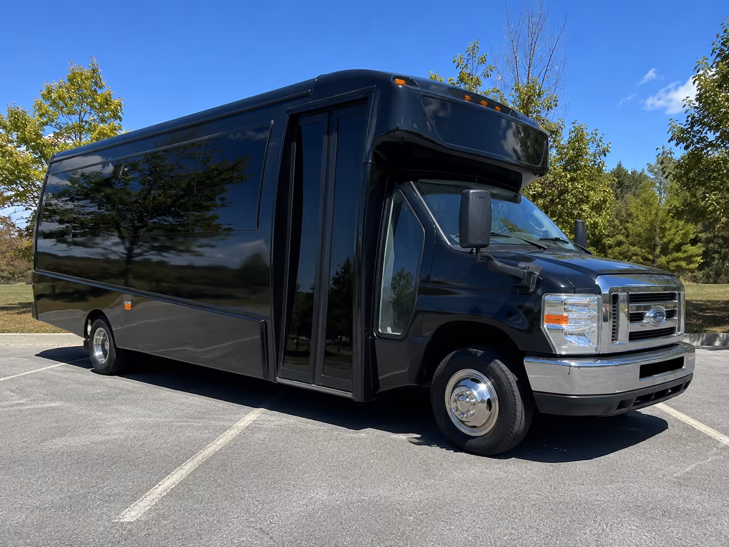 buses for berkeley school trips to bay area zoos and aquariums