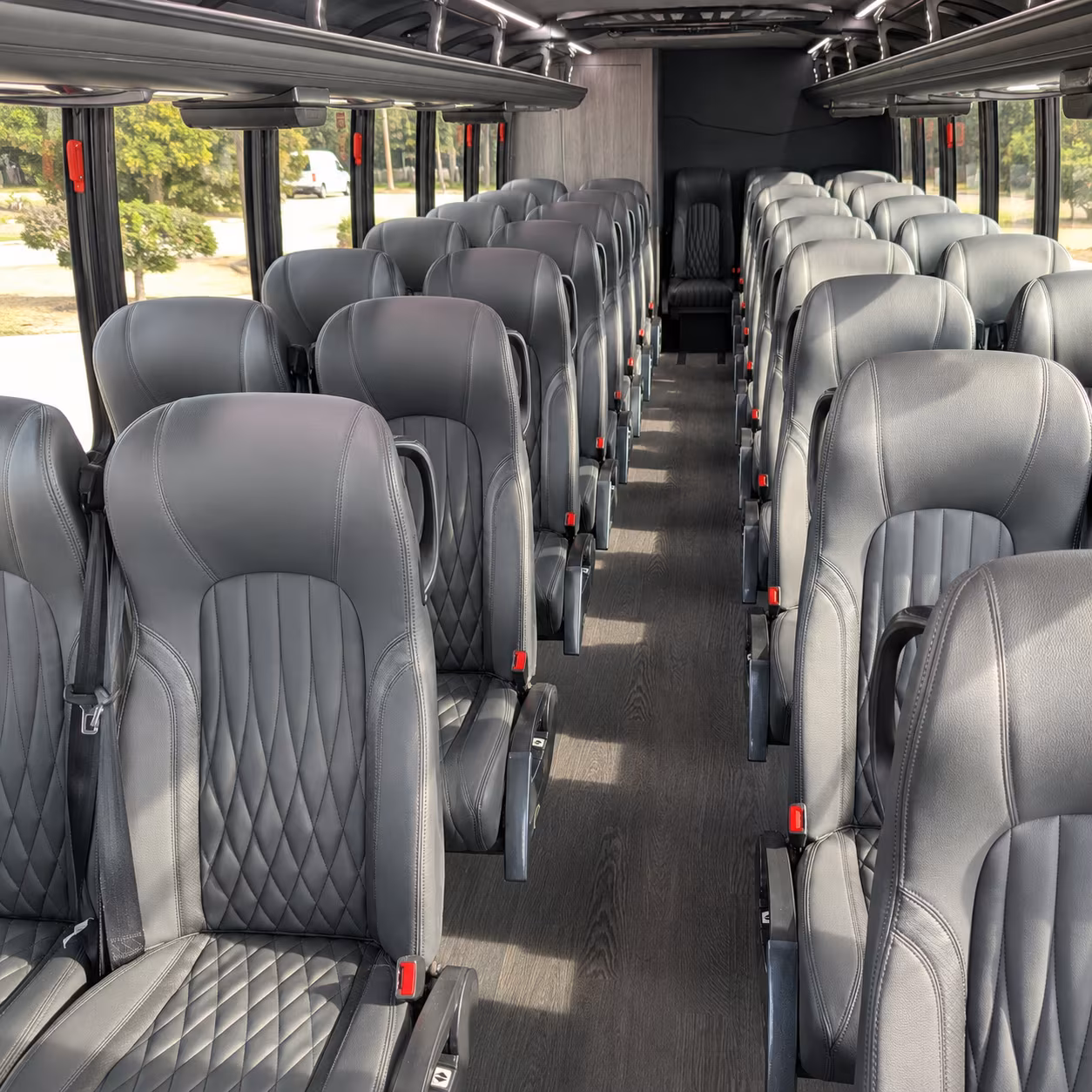 does the date or day of the week change what a bus costs in berkeley