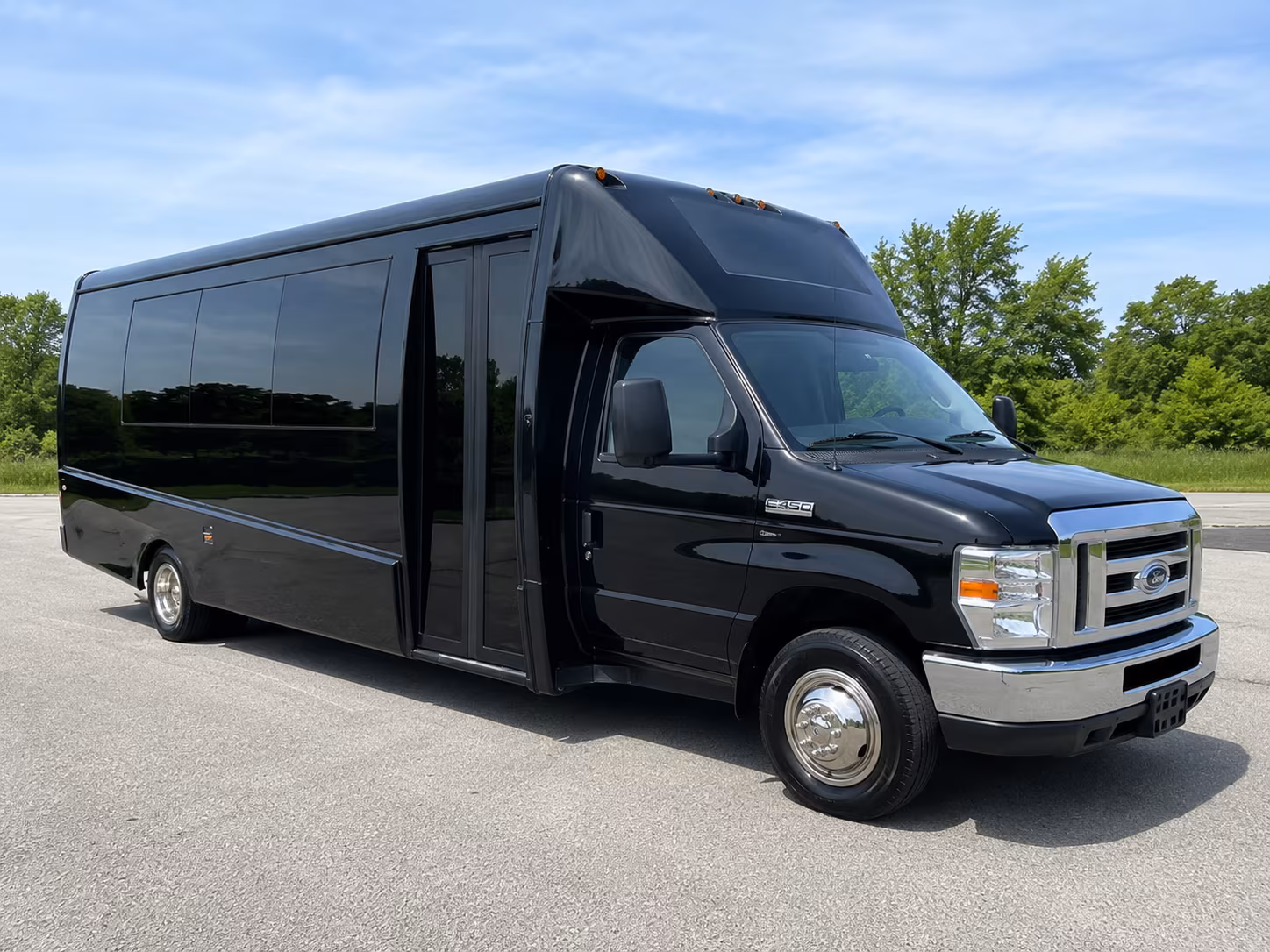 field trip buses for berkeley s waterfront shoreline and environmental education destinations
