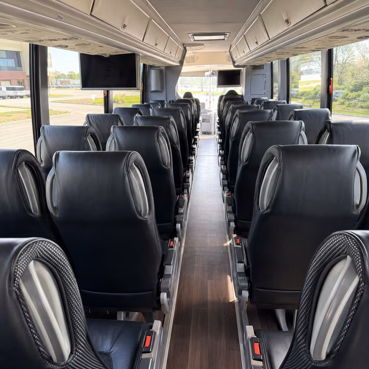 multi day charter bus tours from berkeley to the pacific northwest