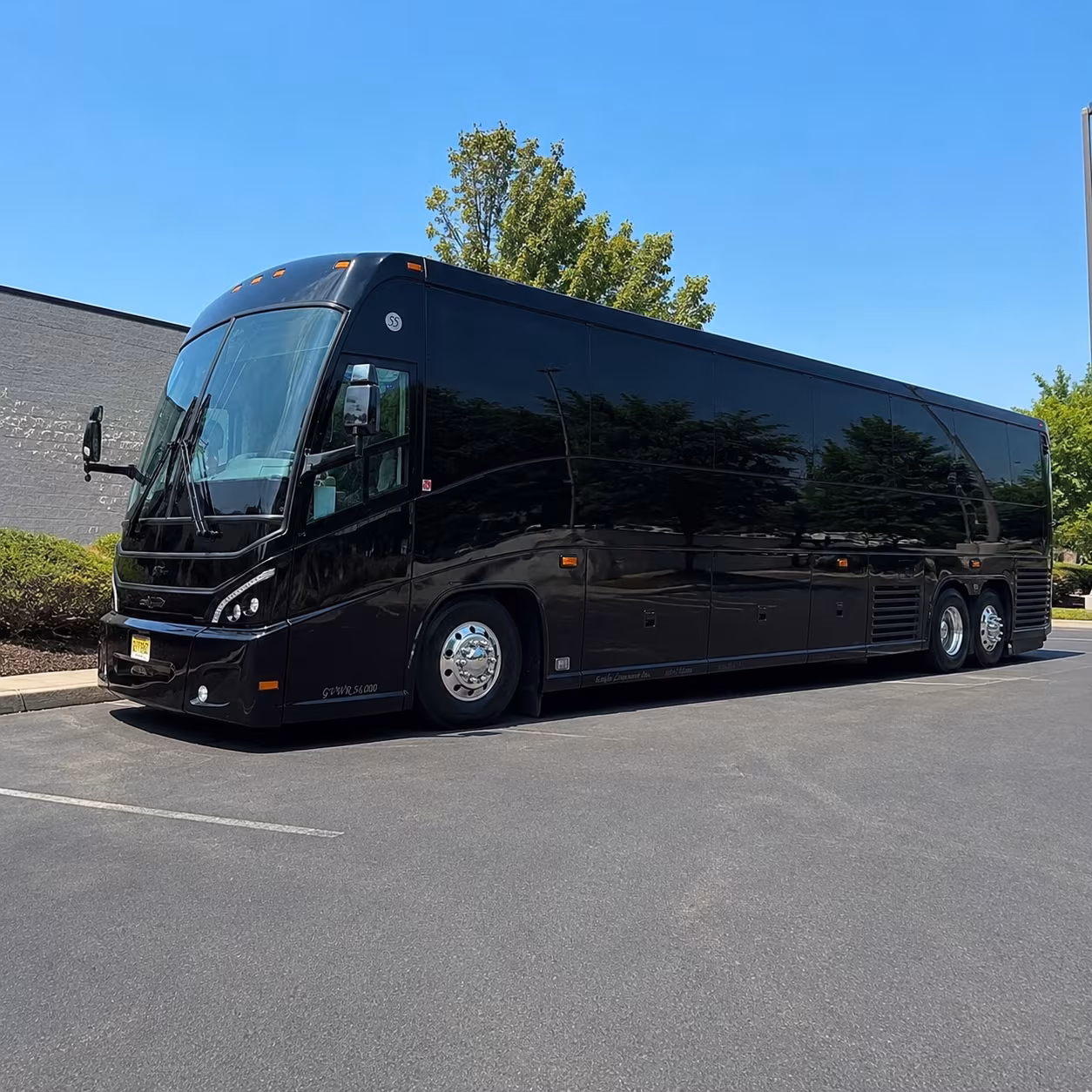 multi stop airport shuttle routes through the east bay for berkeley travelers