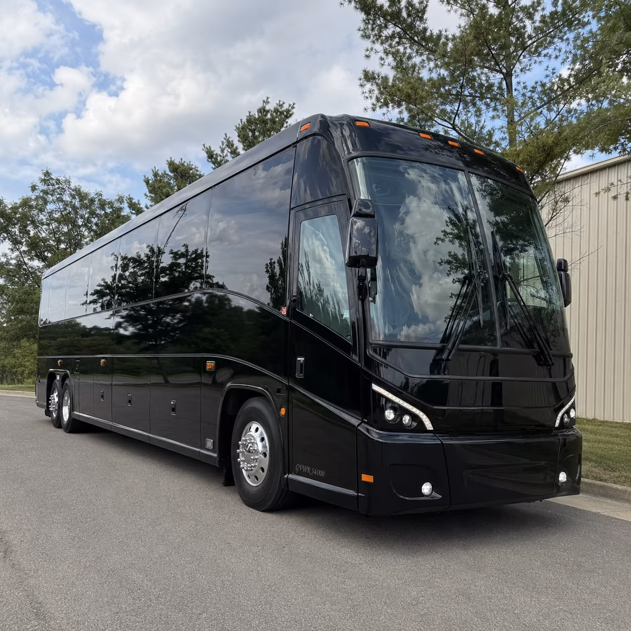 sfo charter bus shuttles across the bay bridge for berkeley travelers