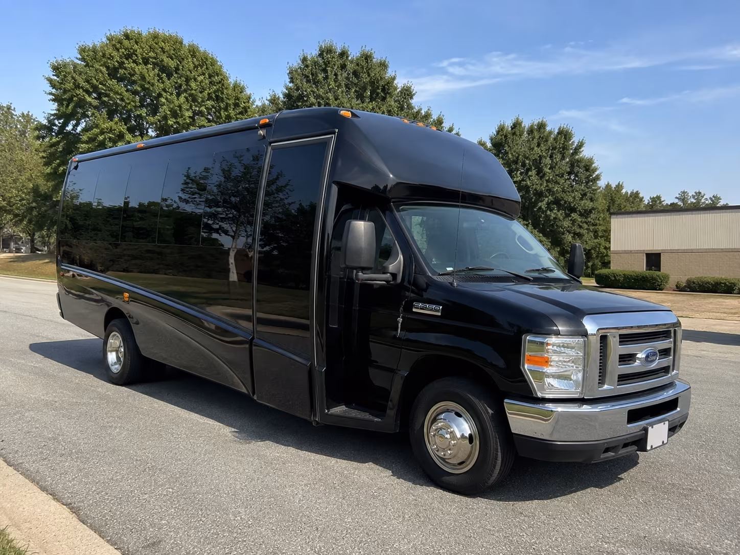 shuttle buses for outside lands bottlerock and bay area festival weekends
