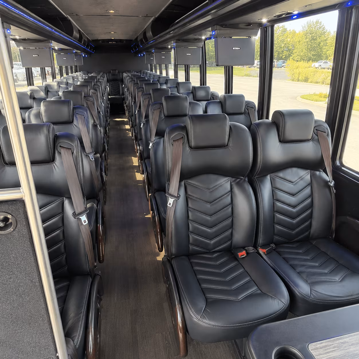 small berkeley groups flying out san jose international minibus rental