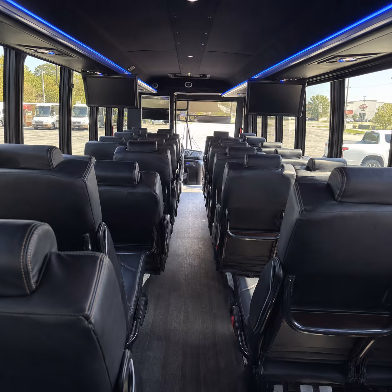 sonoma county winery tour buses for berkeley groups