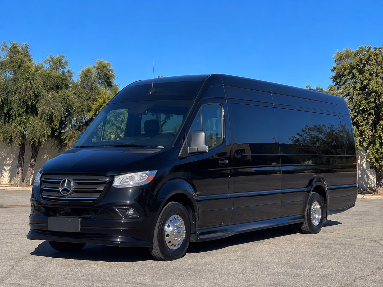 transportation serving berkeley and nearby cities