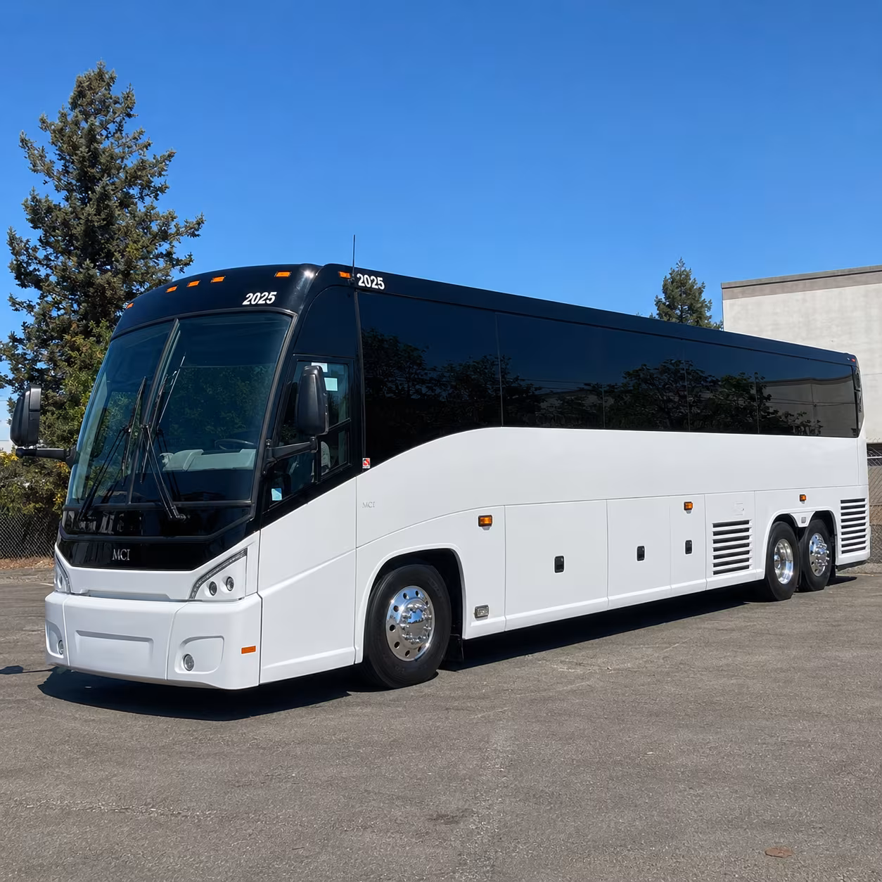 uc berkeley campus and biotech corridor employee transportation