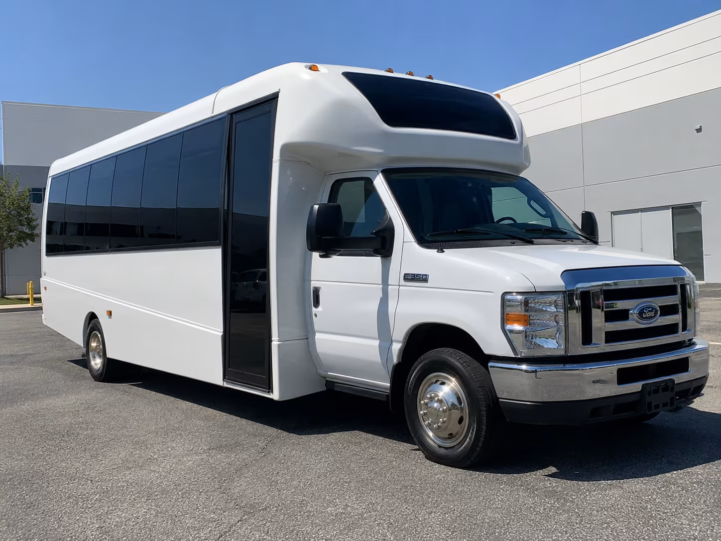 winery tour and brewery crawl buses from berkeley